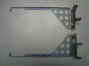 Панти за лаптоп Toshiba Satellite P300 P305 FABD3005010